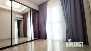 2-к квартира, вторичка, 48м2, 2/8 этаж