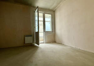 2-к квартира, вторичка, 60м2, 7/9 этаж