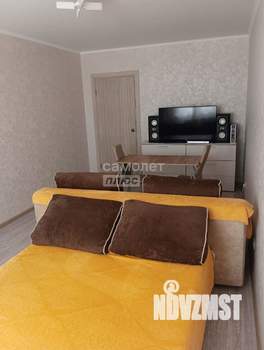 2-к квартира, вторичка, 67м2, 15/16 этаж