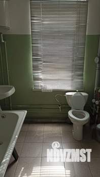 2-к квартира, вторичка, 65м2, 9/9 этаж