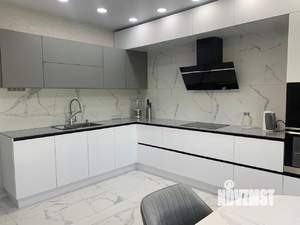 2-к квартира, вторичка, 75м2, 7/8 этаж