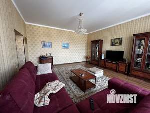 Студия квартира, вторичка, 34м2, 1/3 этаж