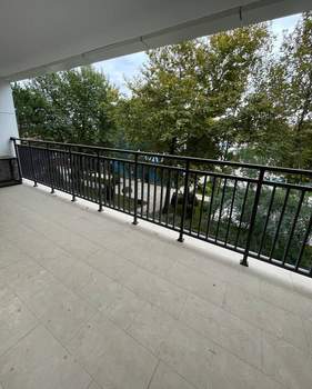 1-к квартира, вторичка, 61м2, 3/7 этаж