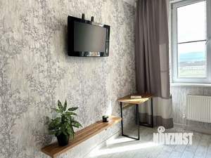 1-к квартира, вторичка, 36м2, 10/16 этаж