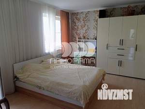 2-к квартира, вторичка, 65м2, 8/9 этаж