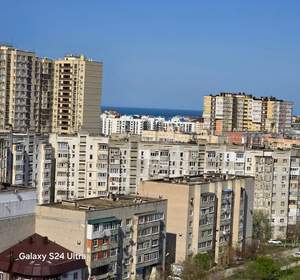 2-к квартира, вторичка, 64м2, 13/13 этаж