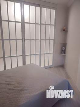 2-к квартира, вторичка, 59м2, 7/12 этаж