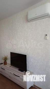 1-к квартира, вторичка, 44м2, 5/9 этаж