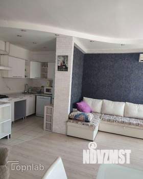 3-к квартира, вторичка, 75м2, 7/7 этаж