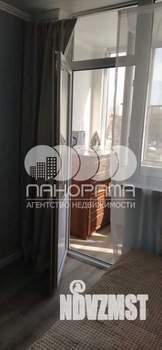 Студия квартира, вторичка, 27м2, 2/20 этаж