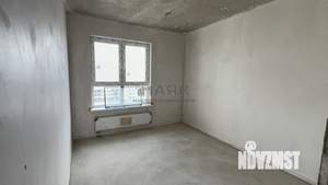 2-к квартира, вторичка, 53м2, 8/9 этаж