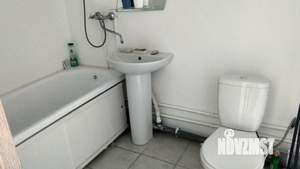 1-к квартира, вторичка, 28м2, 12/16 этаж