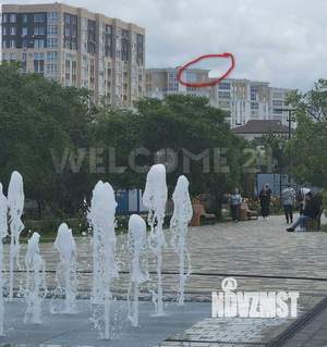 2-к квартира, вторичка, 60м2, 9/9 этаж