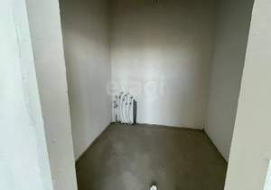 3-к квартира, сданный дом, 178м2, 12/12 этаж