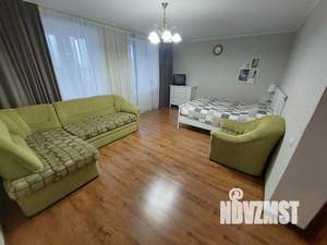 2-к квартира, вторичка, 76м2, 4/5 этаж