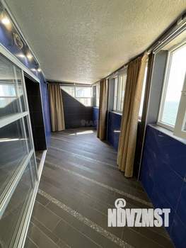 2-к квартира, вторичка, 81м2, 9/10 этаж