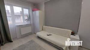 2-к квартира, вторичка, 74м2, 3/3 этаж