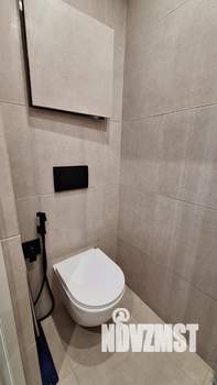 2-к квартира, вторичка, 55м2, 5/9 этаж