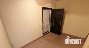 1-к квартира, вторичка, 43м2, 2/9 этаж