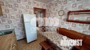 2-к квартира, вторичка, 60м2, 5/5 этаж