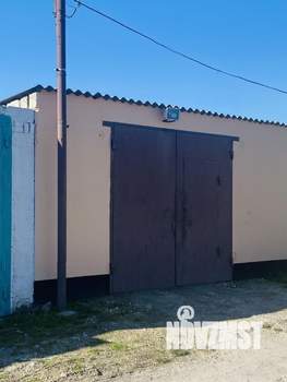 2-к квартира, вторичка, 50м2, 1/2 этаж