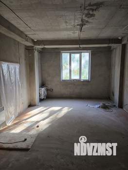 2-к квартира, вторичка, 80м2, 3/5 этаж