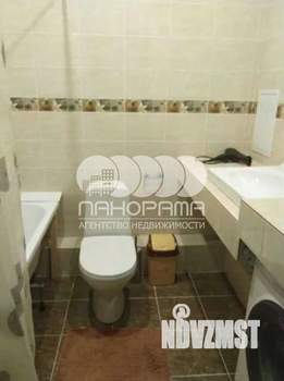 1-к квартира, вторичка, 37м2, 2/8 этаж