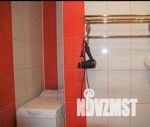 1-к квартира, вторичка, 47м2, 8/10 этаж