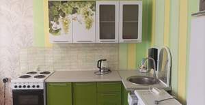 Студия квартира, вторичка, 26м2, 7/16 этаж