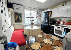 2-к квартира, вторичка, 59м2, 7/16 этаж