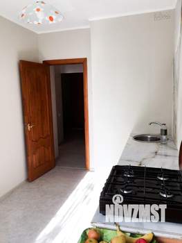 1-к квартира, вторичка, 47м2, 4/9 этаж