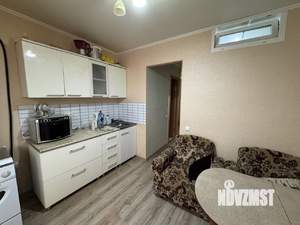 2-к квартира, вторичка, 51м2, 4/5 этаж