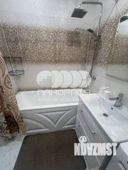 2-к квартира, вторичка, 70м2, 12/12 этаж