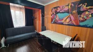 1-к квартира, вторичка, 42м2, 7/9 этаж