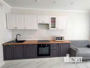 2-к квартира, вторичка, 62м2, 7/14 этаж