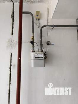 2-к квартира, вторичка, 67м2, 10/12 этаж