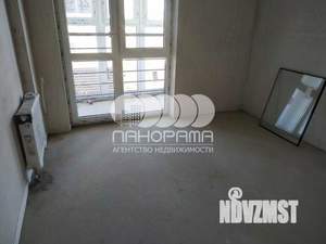 2-к квартира, вторичка, 61м2, 8/9 этаж