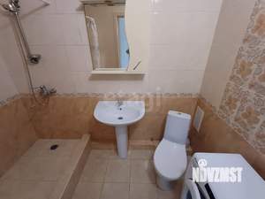 1-к квартира, вторичка, 36м2, 9/9 этаж
