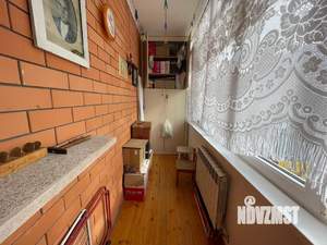 2-к квартира, вторичка, 66м2, 7/10 этаж