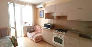 2-к квартира, вторичка, 60м2, 8/13 этаж