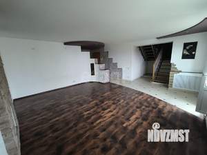 3-к квартира, вторичка, 152м2, 5/9 этаж