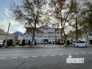 2-к квартира, вторичка, 79м2, 4/4 этаж