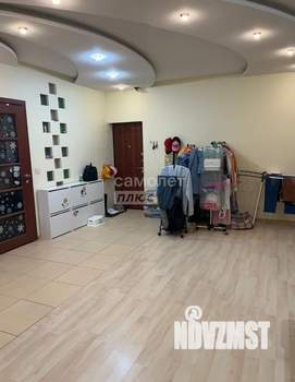 2-к квартира, вторичка, 59м2, 13/14 этаж
