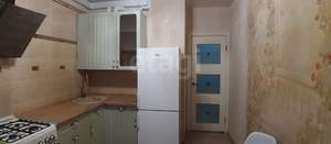 1-к квартира, вторичка, 35м2, 2/9 этаж