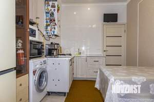 2-к квартира, вторичка, 66м2, 5/5 этаж