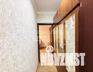 2-к квартира, вторичка, 49м2, 6/9 этаж