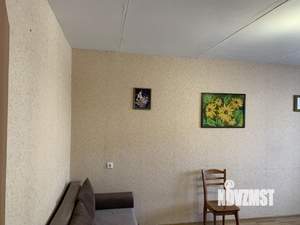 1-к квартира, вторичка, 33м2, 2/5 этаж