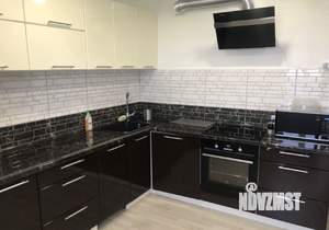 2-к квартира, вторичка, 59м2, 15/16 этаж