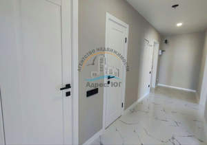 2-к квартира, вторичка, 59м2, 6/9 этаж