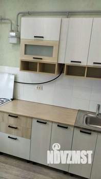 1-к квартира, вторичка, 36м2, 3/9 этаж